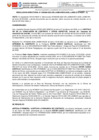 Vista preliminar de documento 2986