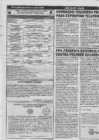 Vista preliminar de documento publicacion en el diario don jaque