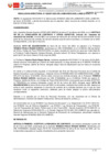 Vista preliminar de documento 2987