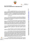 Vista preliminar de documento RESOLUCIÓN ADMINISTRATIVA-000033-2025-DP-OGA