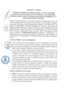 Vista preliminar de documento Convenio Nº 105-2025-INEI- MUN. DIST. DE NUÑOA-INEI