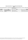 Vista preliminar de documento Anexo - TERCERA RELACIÓN DE BECARIOS