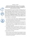 Vista preliminar de documento Convenio Nº 106-2025-INEI- MUN. DIST. DE UMACHIRI-INEI