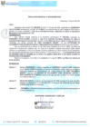 Vista preliminar de documento L2025-65