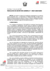 Vista preliminar de documento RSG 000214-2025-SG-MC