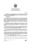 Vista preliminar de documento R.D. N° 00546-2025