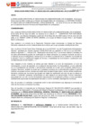 Vista preliminar de documento RESOLUCION DIRECTORAL N° 000332-2025