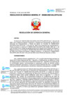 Vista preliminar de documento RESOLUCION_DE_GERENCIA_GENERAL-000268-2025-GG