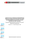 Vista preliminar de documento TARIFARIO_DE_PROCEDIMIENTOS_MEDICOS_EN_IPRESS_NO_PNP_PRIVADAS_F_