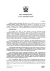 Vista preliminar de documento R.D. N° 00548-2025
