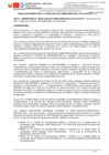 Vista preliminar de documento RESOLUCION DIRECTORAL N° 000335-2025