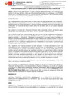 Vista preliminar de documento RESOLUCION DIRECTORAL N° 000337-2025