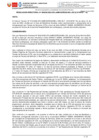Vista preliminar de documento RESOLUCION DIRECTORAL N° 000338-2025