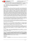 Vista preliminar de documento RESOLUCION DIRECTORAL N° 000340-2025