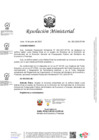 Vista preliminar de documento RM282_2025EF49