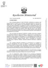 Vista preliminar de documento RM284_2025EF10