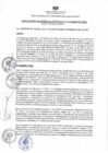 Vista preliminar de documento GM-150-2025