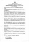 Vista preliminar de documento GM-154-2025