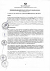 Vista preliminar de documento GM-162-2025