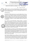 Vista preliminar de documento 335-2025-GRL-GGR