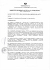 Vista preliminar de documento GM-163-2025