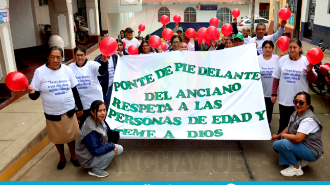 Conciencia social