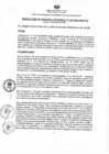 Vista preliminar de documento GM-165-2025