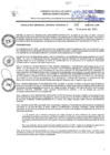 Vista preliminar de documento 338-2025-GRL-GGR