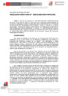 Vista preliminar de documento RD_000212_2025_DGPA_VMPCIC_MC