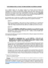 Vista preliminar de documento Resolución N° 000510-2025-JUS-TTAIP-PRIMERA SALA-VOTO SINGULAR