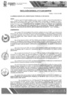 Vista preliminar de documento Resolución Gerencial Nº171-2025-GM-MPSM