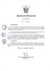 Vista preliminar de documento 1089-2025-IN