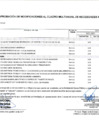 Vista preliminar de documento ANEXO 06-N045-2025