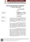 Vista preliminar de documento R. G. T. Nº 146-2025-GRSM-GTBM-T