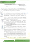 Vista preliminar de documento 2025-ac-0013