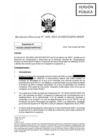 Vista preliminar de documento RD 3482-2024