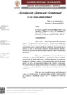 Vista preliminar de documento R.  G. T. N° 147-2025-GRSM-GTBM-T