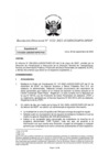 Vista preliminar de documento RD 3322-2024