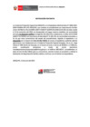 Vista preliminar de documento NOTIFICACION POR EDICTO-JULIANNY ZARETH AMESTY QUISPECAHUANA