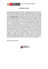 Vista preliminar de documento NOTIFICACION POR EDICTO-JULIANNY ZARETH AMESTY QUISPECAHUANA f