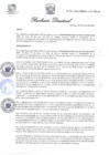 Vista preliminar de documento 197-2025-DIRESA-L-H-CH-SBS-DE