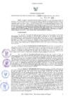 Vista preliminar de documento DGC. 139