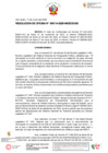 Vista preliminar de documento RESOLUCION DE OFICINA-000114-2025-OAD