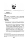 Vista preliminar de documento RD 3596-2024