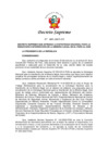 Vista preliminar de documento 003-2025-IN