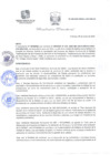 Vista preliminar de documento 198-2025-DIRESA-L-HCH-SBS-DЕ.