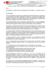 Vista preliminar de documento CONFORMACIÓN DEL COMITÉ DE NOMBRAMIENTO DEL PERSONAL ADMINISTRATIVO CAS DEL DECRETO LEGISLATIVO N° 1057 HRL