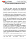 Vista preliminar de documento R.D 530