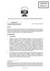 Vista preliminar de documento RD 250-2025