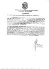 Vista preliminar de documento Edicto Judicial Exp. 0114-2024-02-08 SLDO EP SANTA CRUZ MEDINA